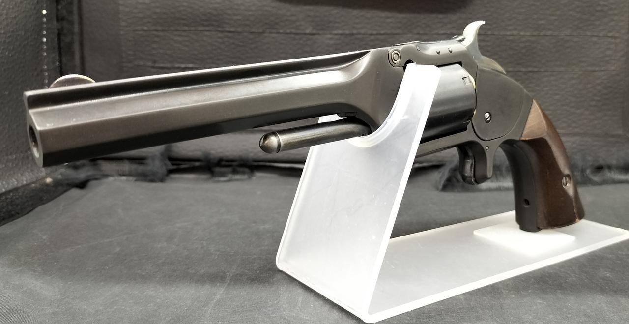 箱無し、本体のみ