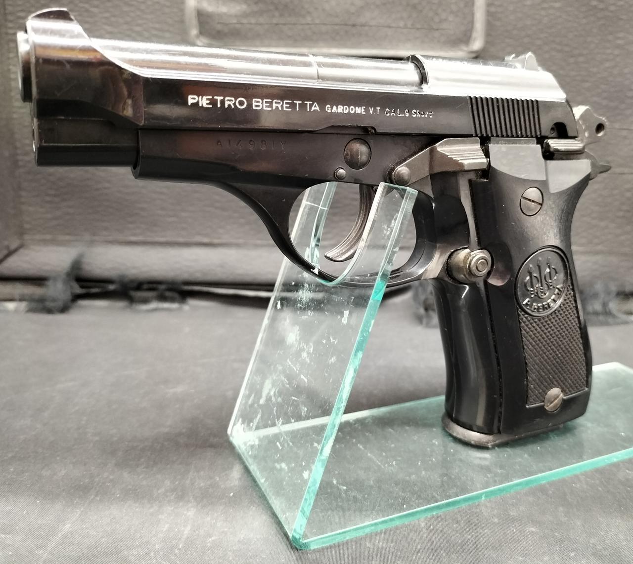 箱無し、本体のみ