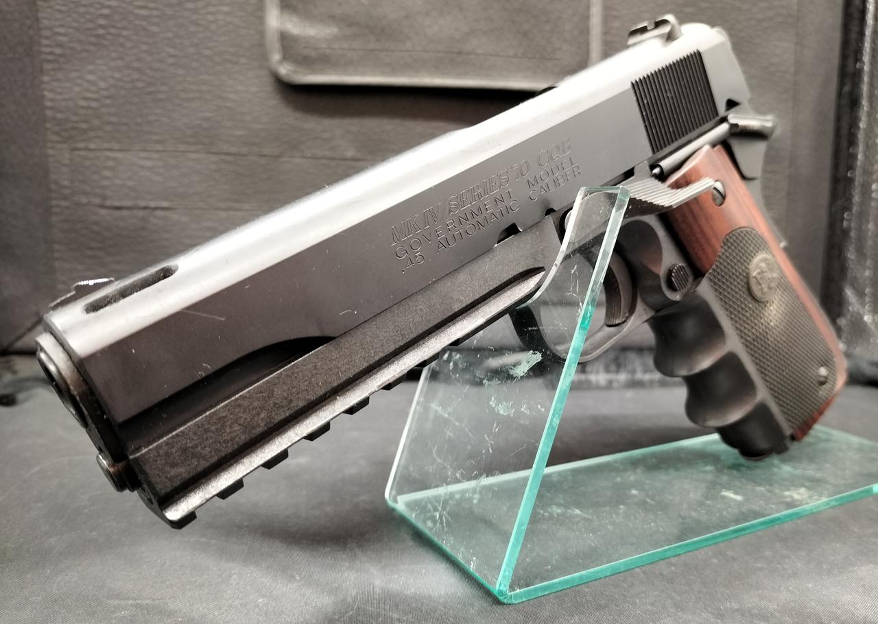 箱無し、本体のみ