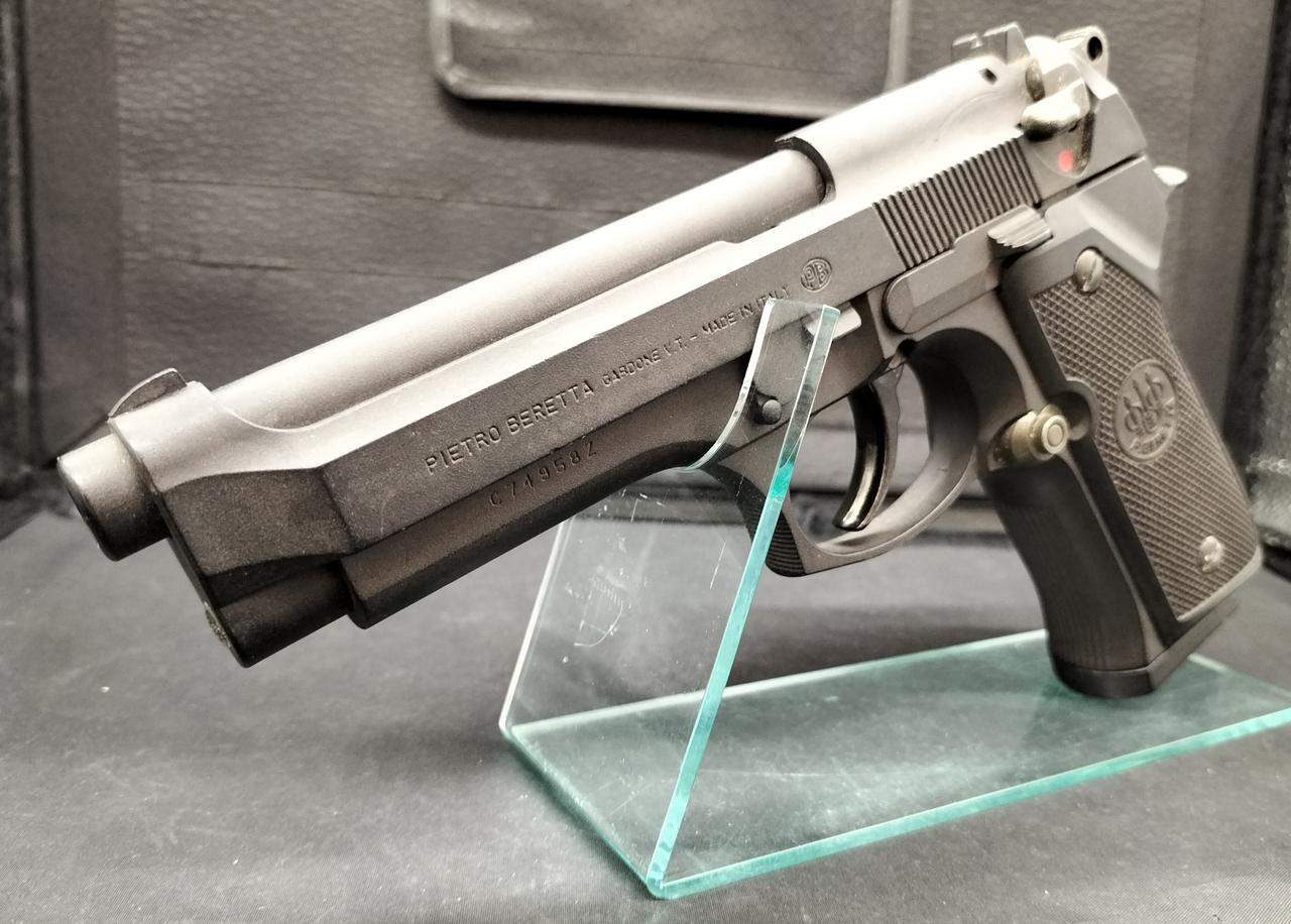 箱無し、本体のみ