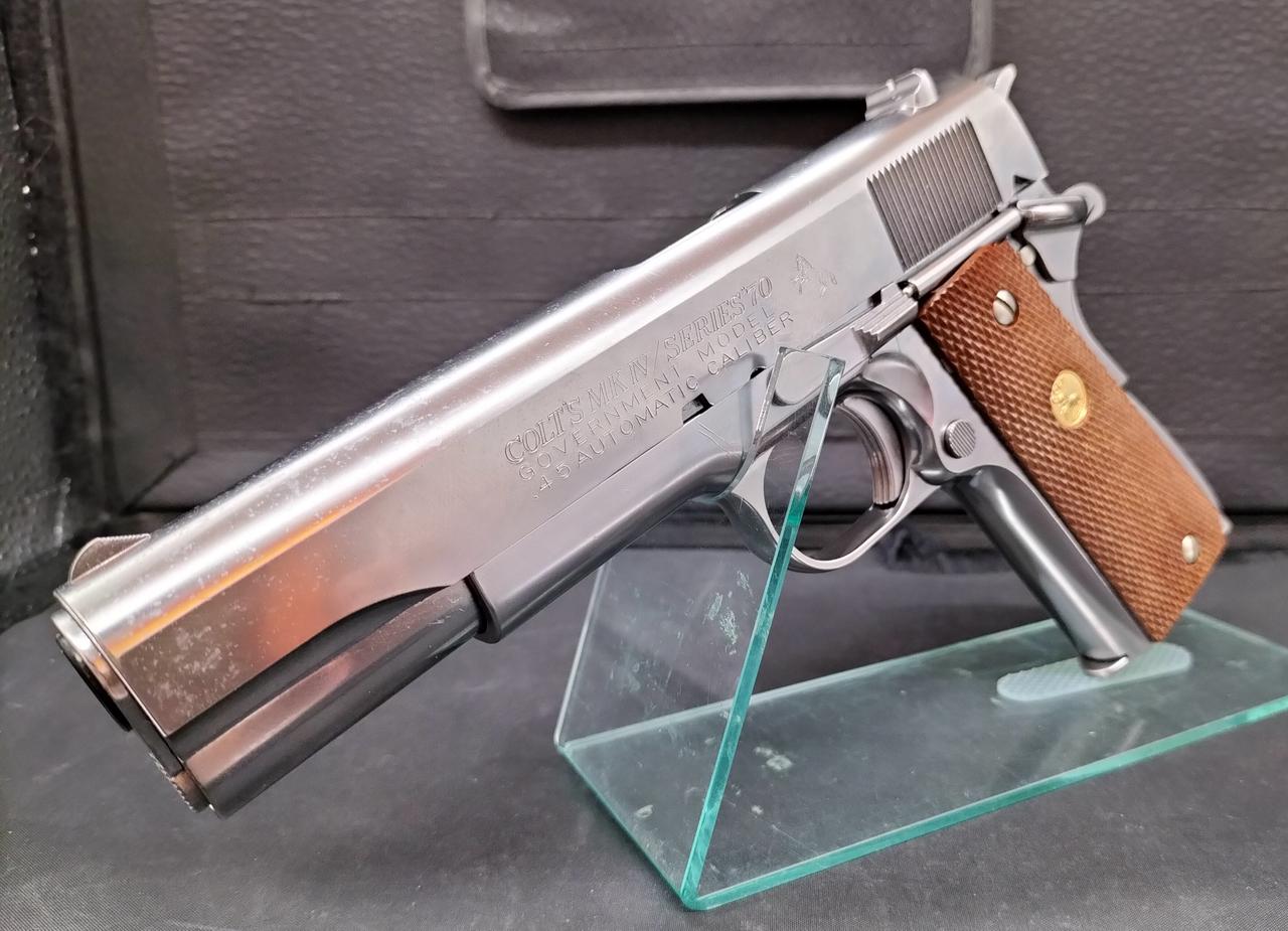 箱無し、本体のみ