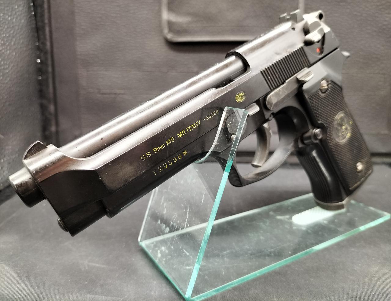 箱無し、本体のみ