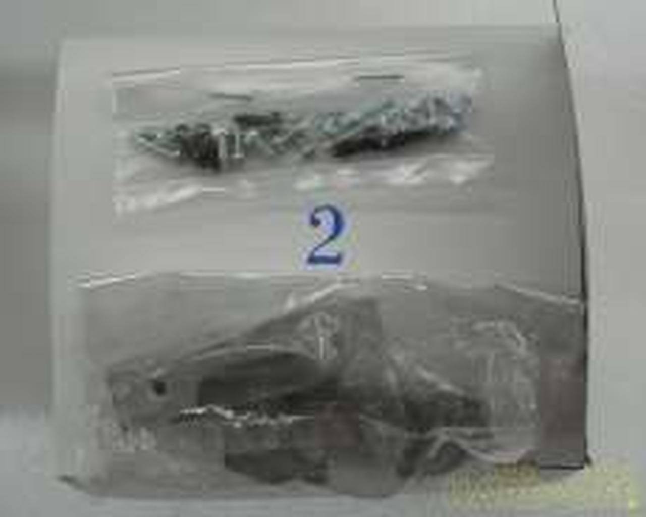 白箱2の中身です。