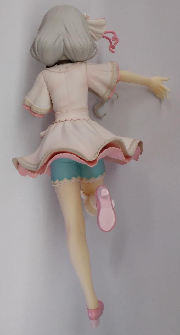 PLUM|久川凪|【ハードオフ公式通販】オフモール|2080650000010657