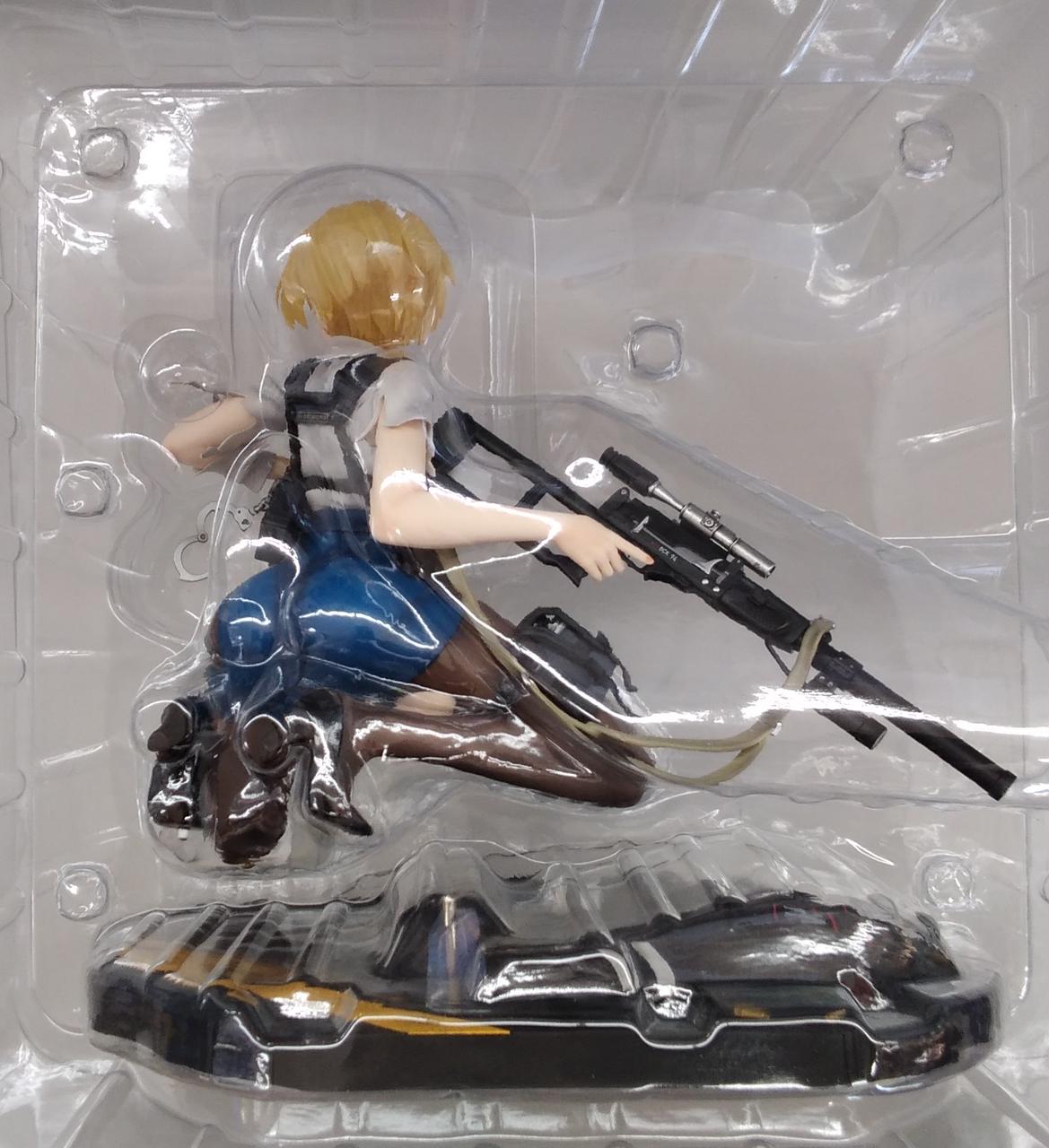 ジョニーウォ―カ―傷確認専用 ジョニーウォ―カ―傷確認専用 【公式通販】