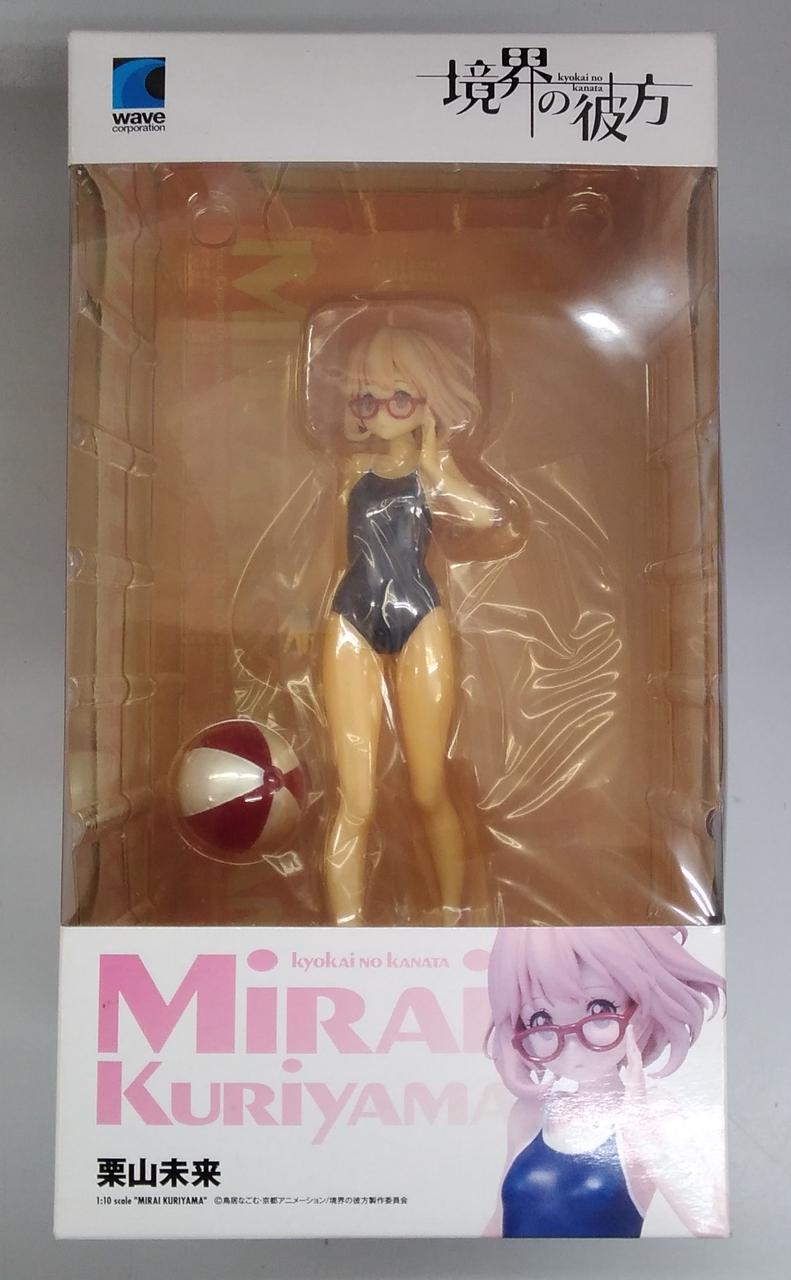 WAVE|栗山未来|HARDOFFオフモール（オフモ）|2080650000011038