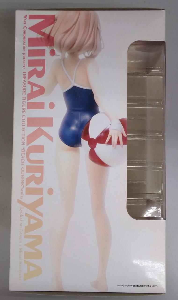 WAVE|栗山未来|HARDOFFオフモール（オフモ）|2080650000011038