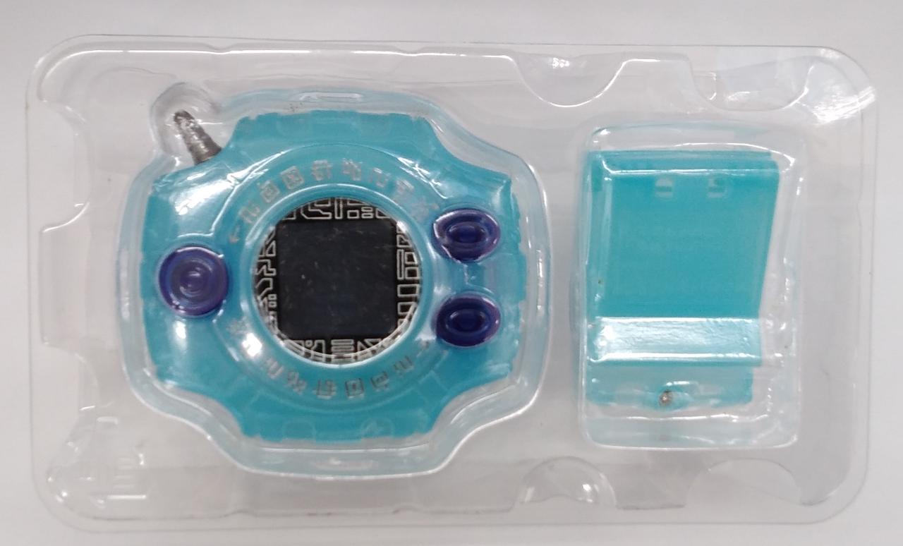 バンダイ|デジヴァイス 1999|【ハードオフ公式通販】オフモール