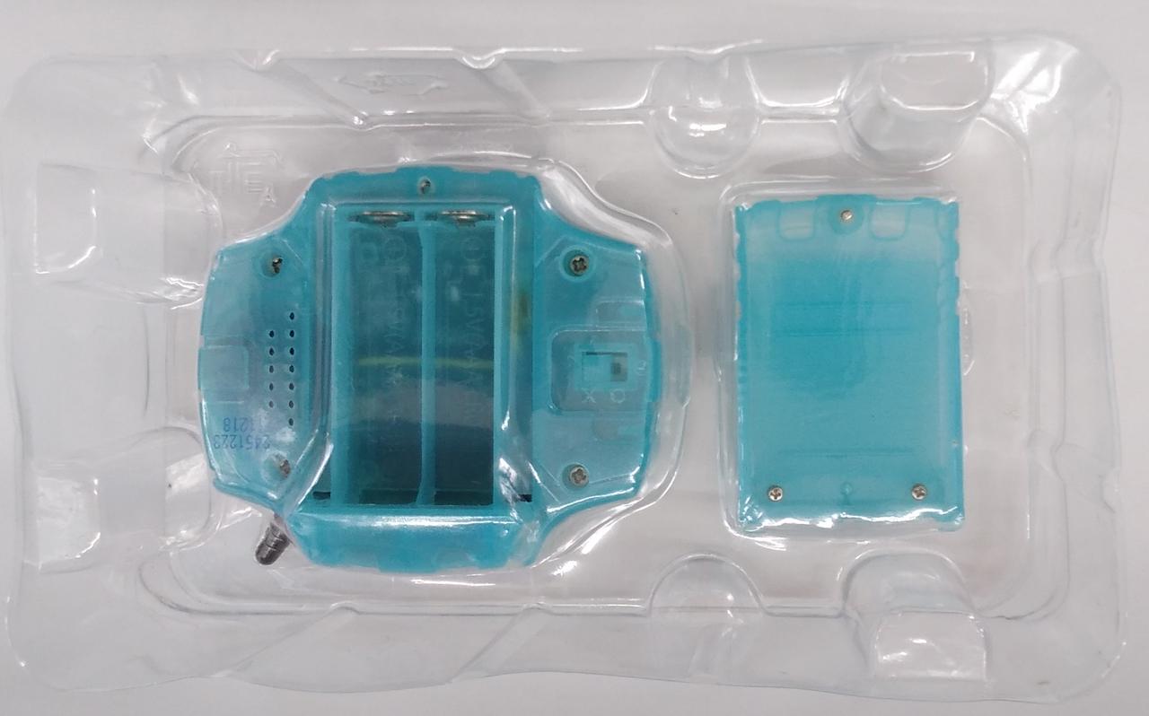 バンダイ|デジヴァイス 1999|【ハードオフ公式通販】オフモール