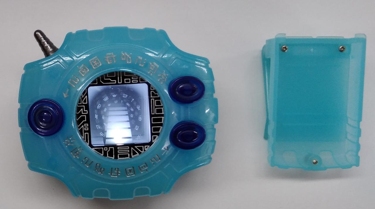 バンダイ|デジヴァイス 1999|【ハードオフ公式通販】オフモール