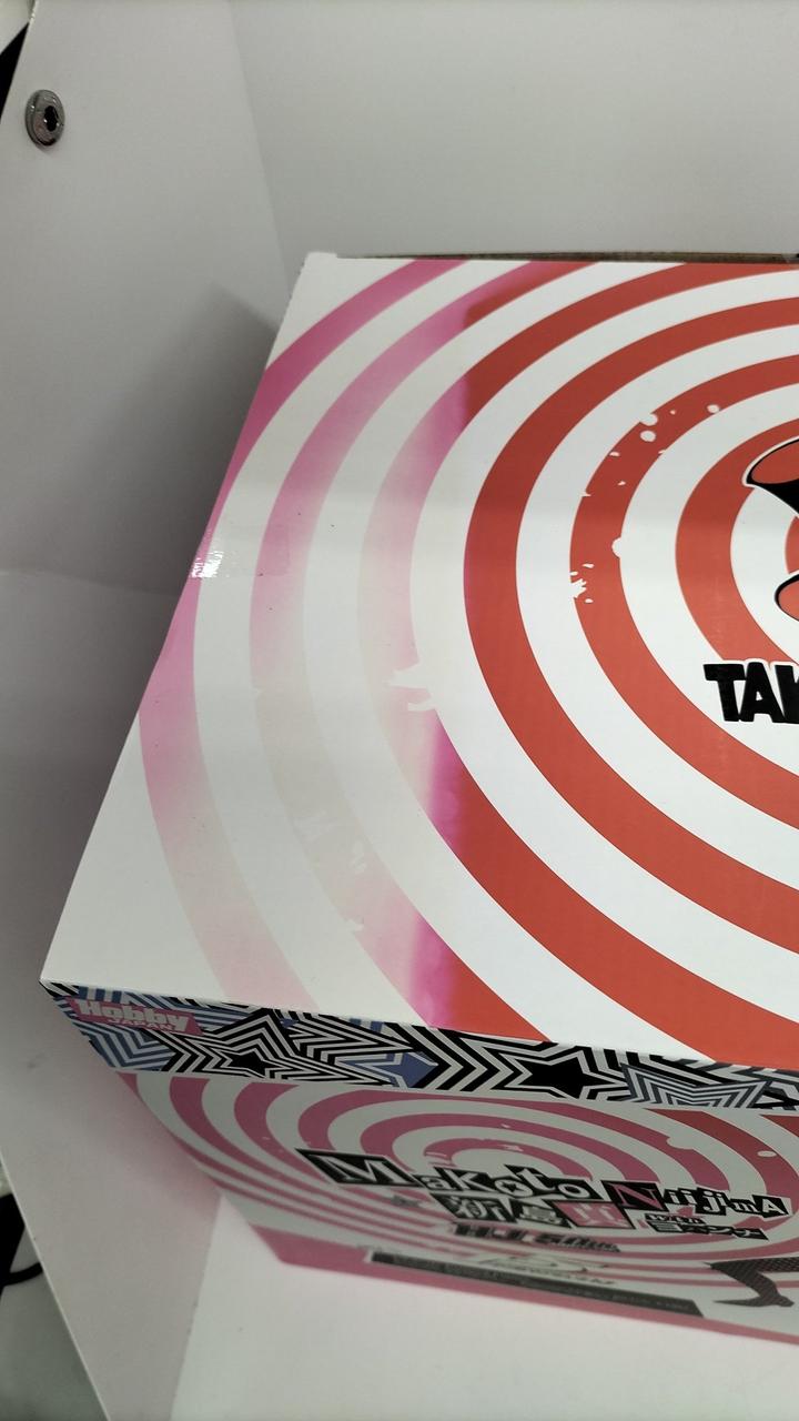売れ筋ランキングも掲載中! たぬきち様専用 絵本 - flaviogimenis.com.br 素晴らしい品質 【TA様専用】写真掲載 棚/ラック