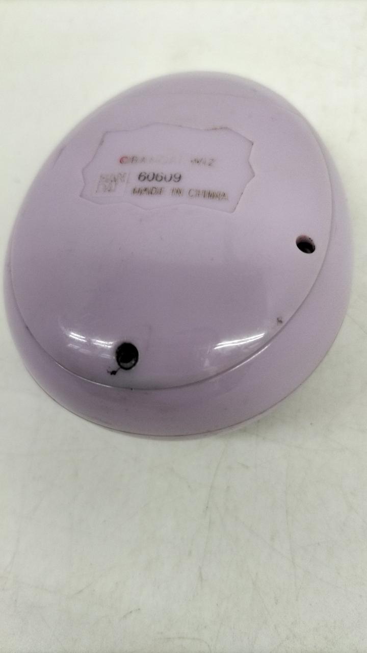 たまごっちみーつ　パステルみーつ　紫　たまごっち Amazon.co.jp: たまごっちみーつ パステルみーつver. パープル