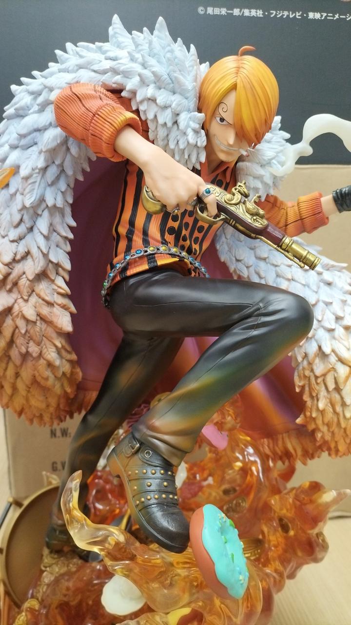 UA STUDIO|○ログコレクション サンジ|HARDOFFオフモール