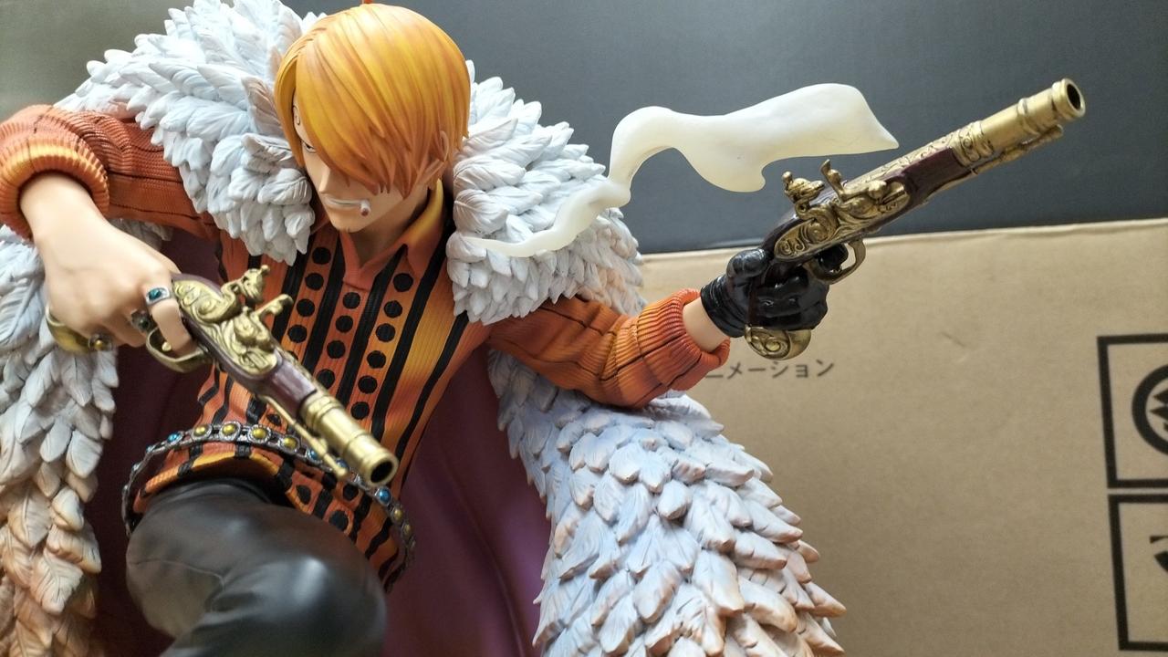 UA STUDIO|○ログコレクション サンジ|【ハードオフ公式通販】オフ