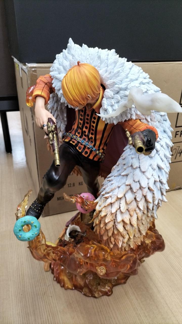 UA STUDIO|○ログコレクション サンジ|【ハードオフ公式通販】オフ