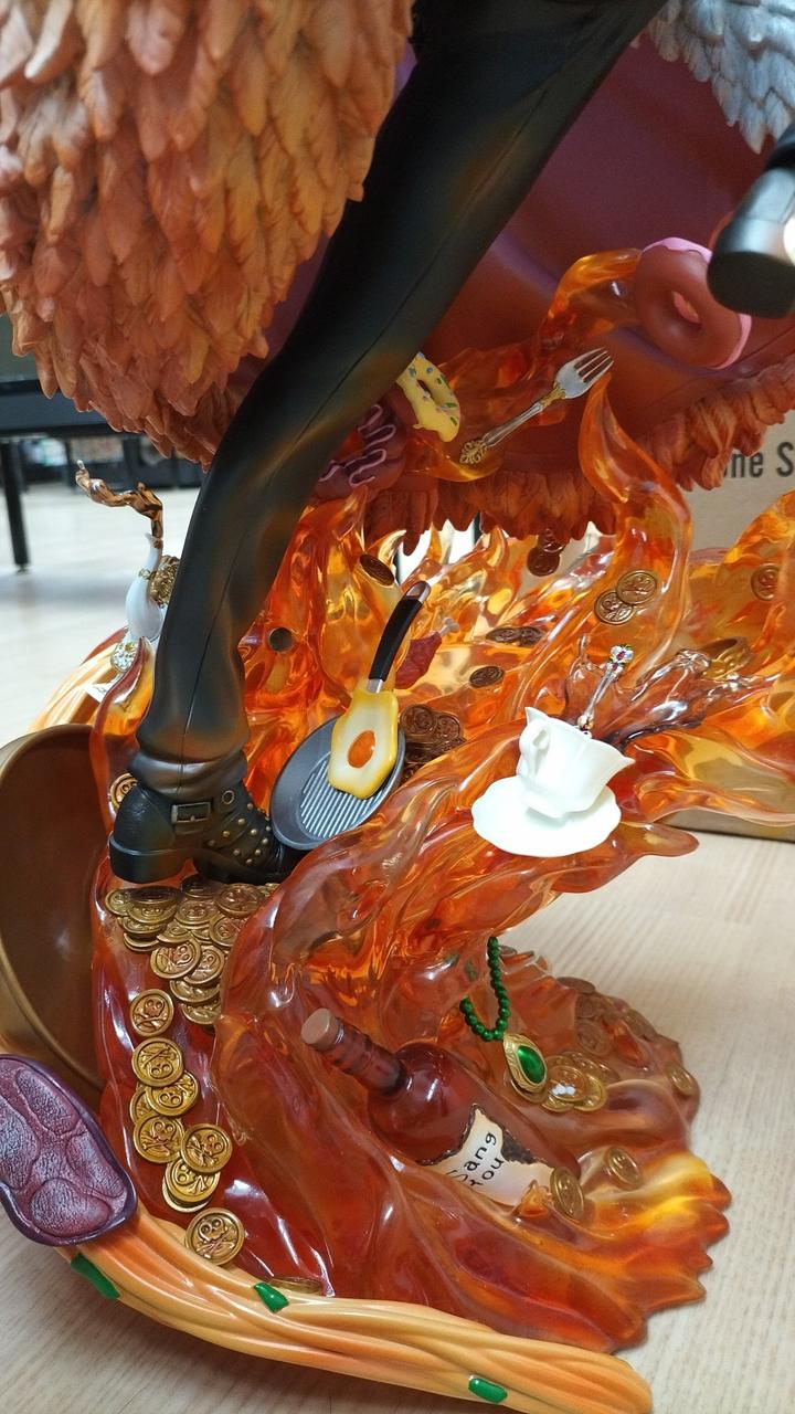 UA STUDIO|○ログコレクション サンジ|【ハードオフ公式通販】オフ