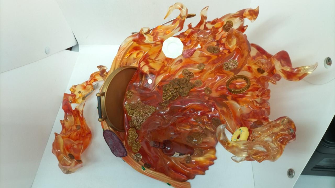 UA STUDIO|○ログコレクション サンジ|【ハードオフ公式通販】オフ