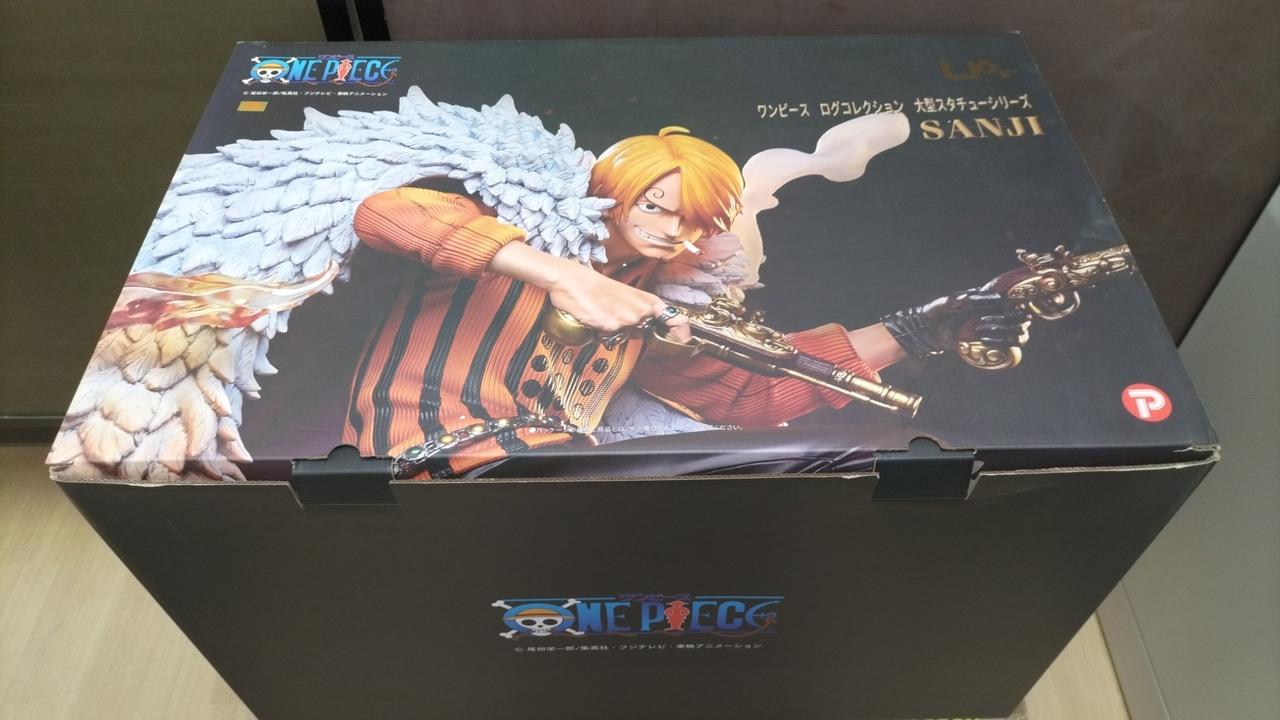 UA STUDIO|○ログコレクション サンジ|HARDOFFオフモール