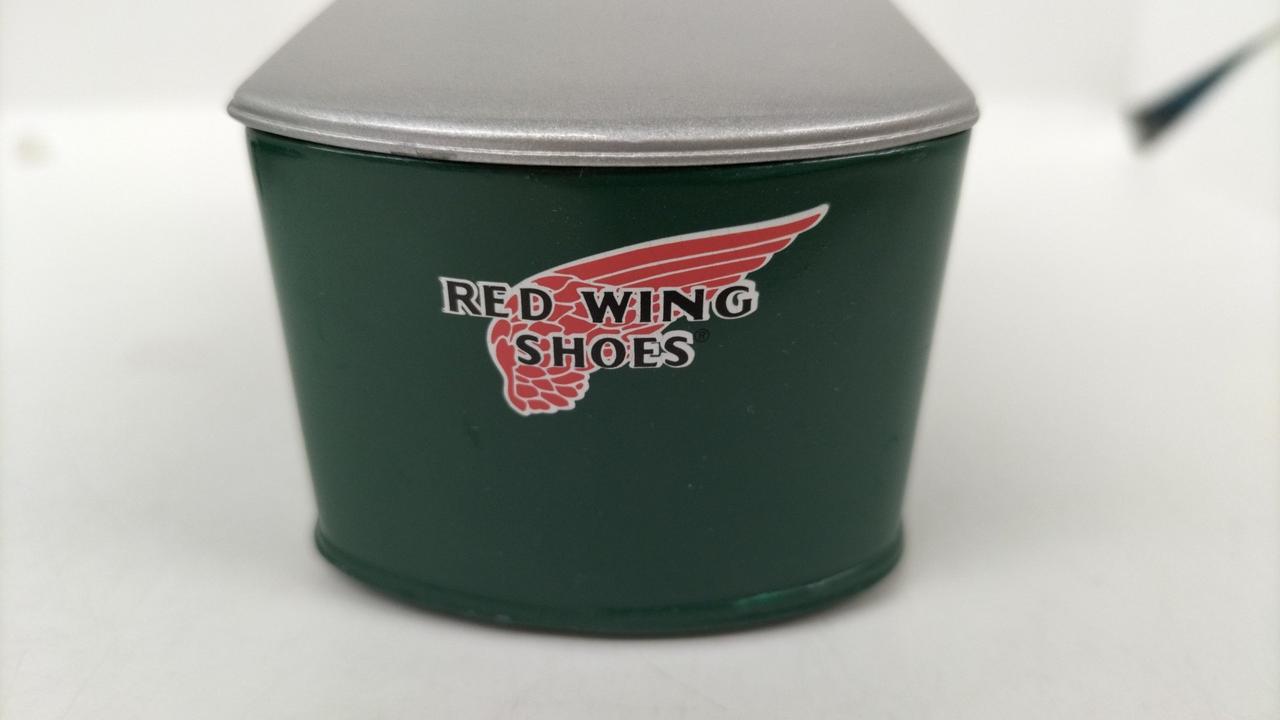 レッドウィング トレーラー|HARDOFFオフモール（オフモ