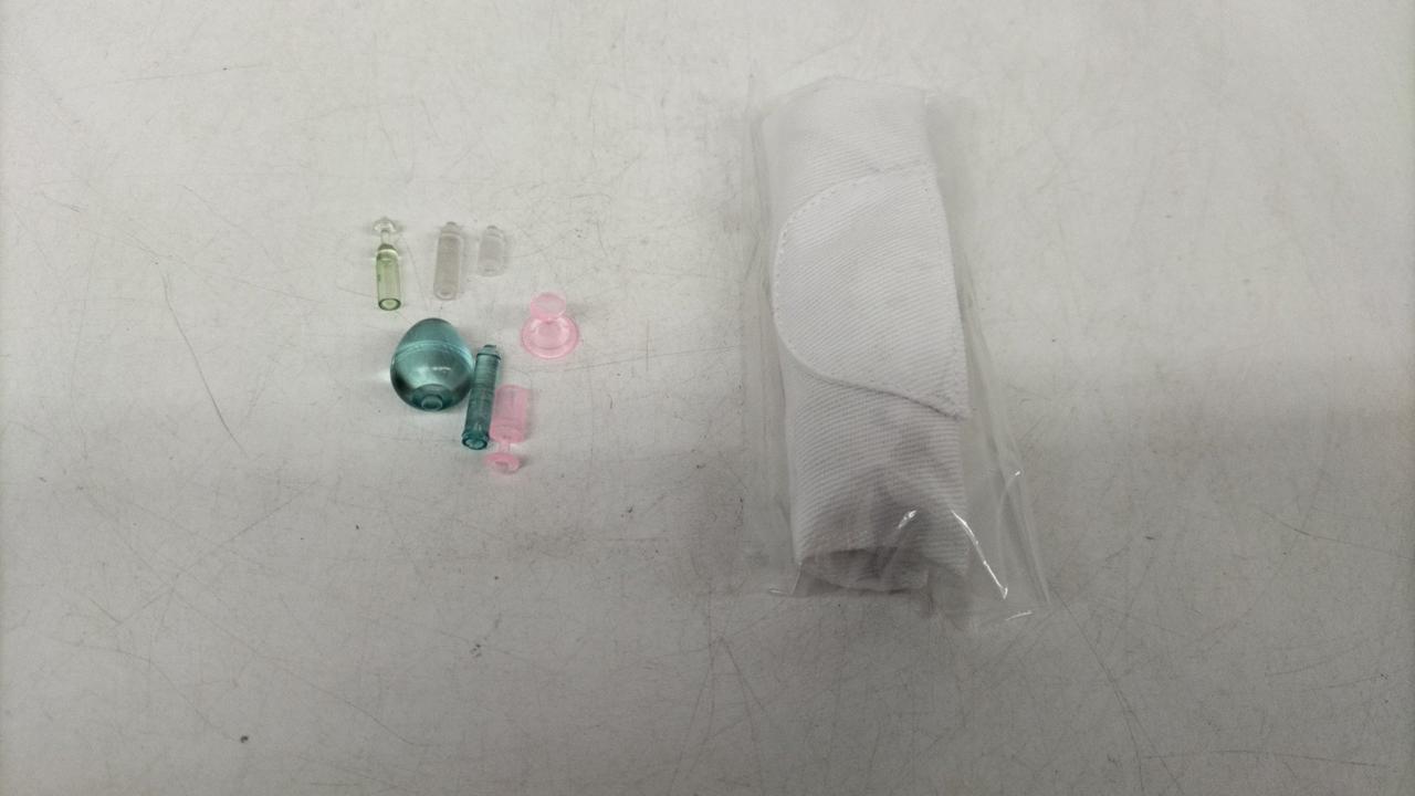 TAKARA TOMY 型番：MP-8 グリムロック