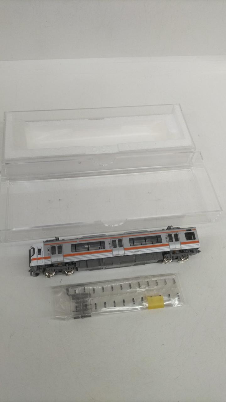 トミックス(TOMIX)|JR 313 2350系近郊電車セット|HARDOFFオフ