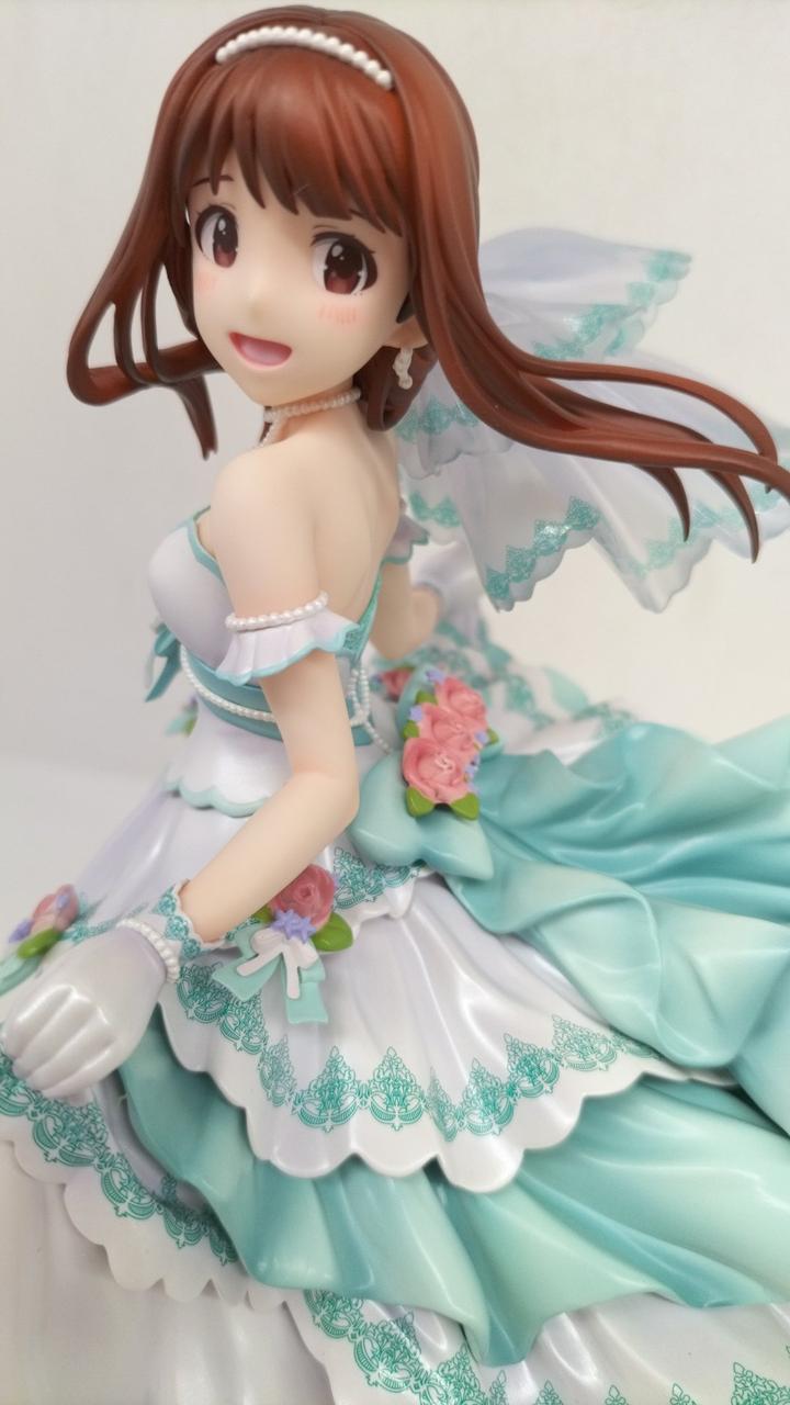 1/8 田中琴葉
