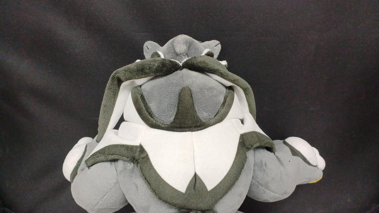 ポケモン - エーフィとウーラオス専用品 Amazon.co.jp: ポケモンカードゲーム PK-S8b-239 いちげき