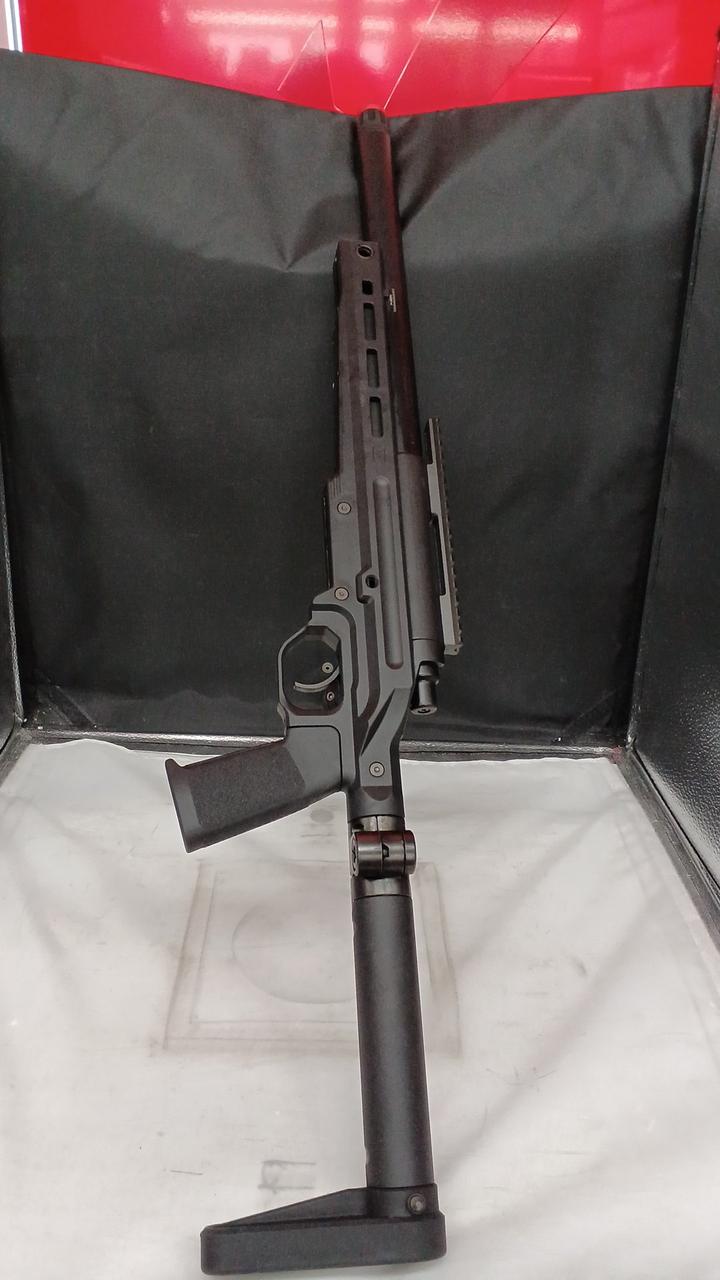 【はると】VSR-ONE PSJ / 【再入荷】東京マルイ ボルト アクション スナイパー
