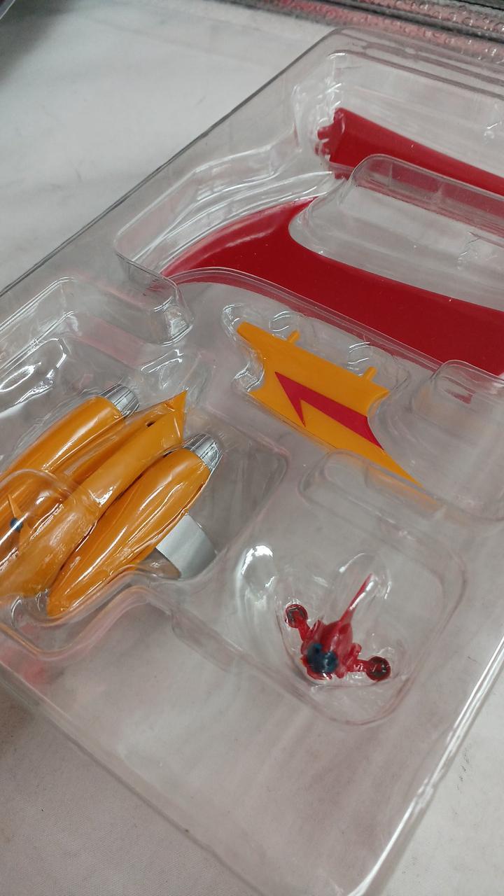 レリーフ　9枚まとめ売り レリーフ 9枚まとめ売り 2025年最新】Yahoo!オークション