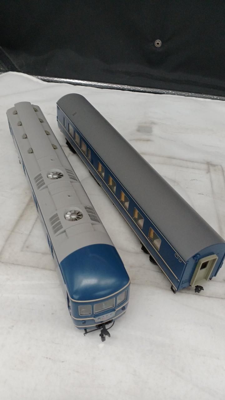 KATO|20系特急形寝台客車|HARDOFFオフモール（オフモ）|2080660000121508