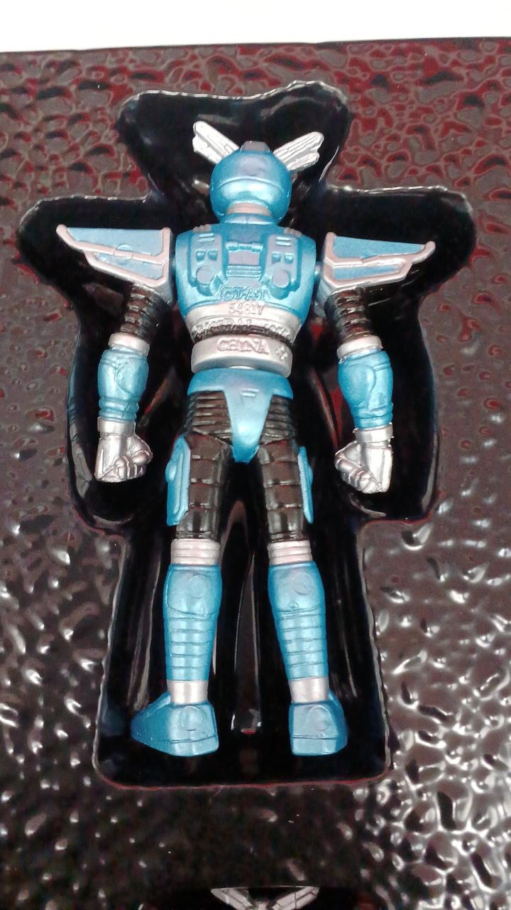 バンダイ(BANDAI)|集結!昆虫戦士8|HARDOFFオフモール（オフモ