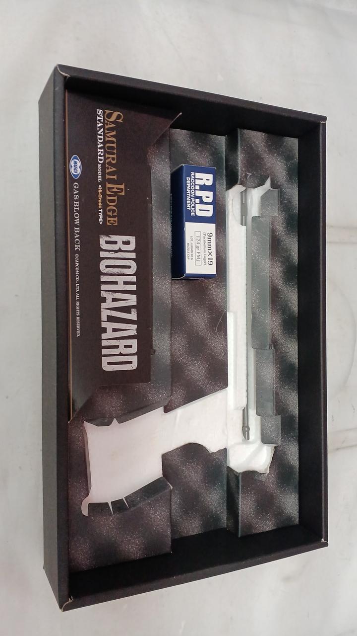 値下げしました。サムライエッジ フェザー エフシステム 替刃 サムライエッジ 8コ入 SE-8 (日本製