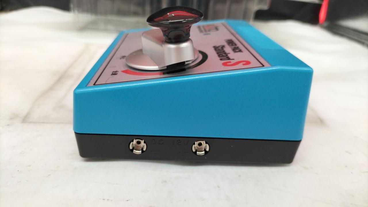 バラ売り可能‼️KATO 車両単品クリア空ケース たくさんあります❗。 値下げ⭐︎カトー KATO 車両クリアケース 36個+15個 - メルカリ