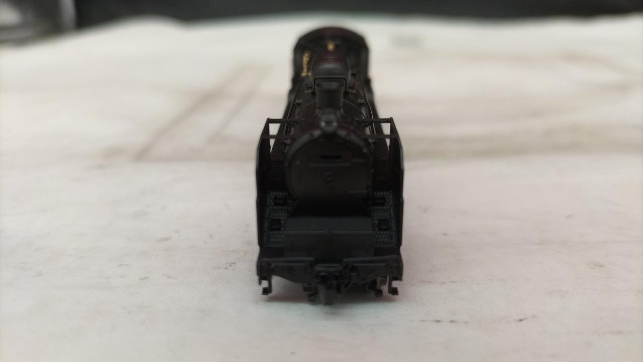 KATO|C59 戦後形（呉線）|HARDOFFオフモール（オフモ）|2080660000121703