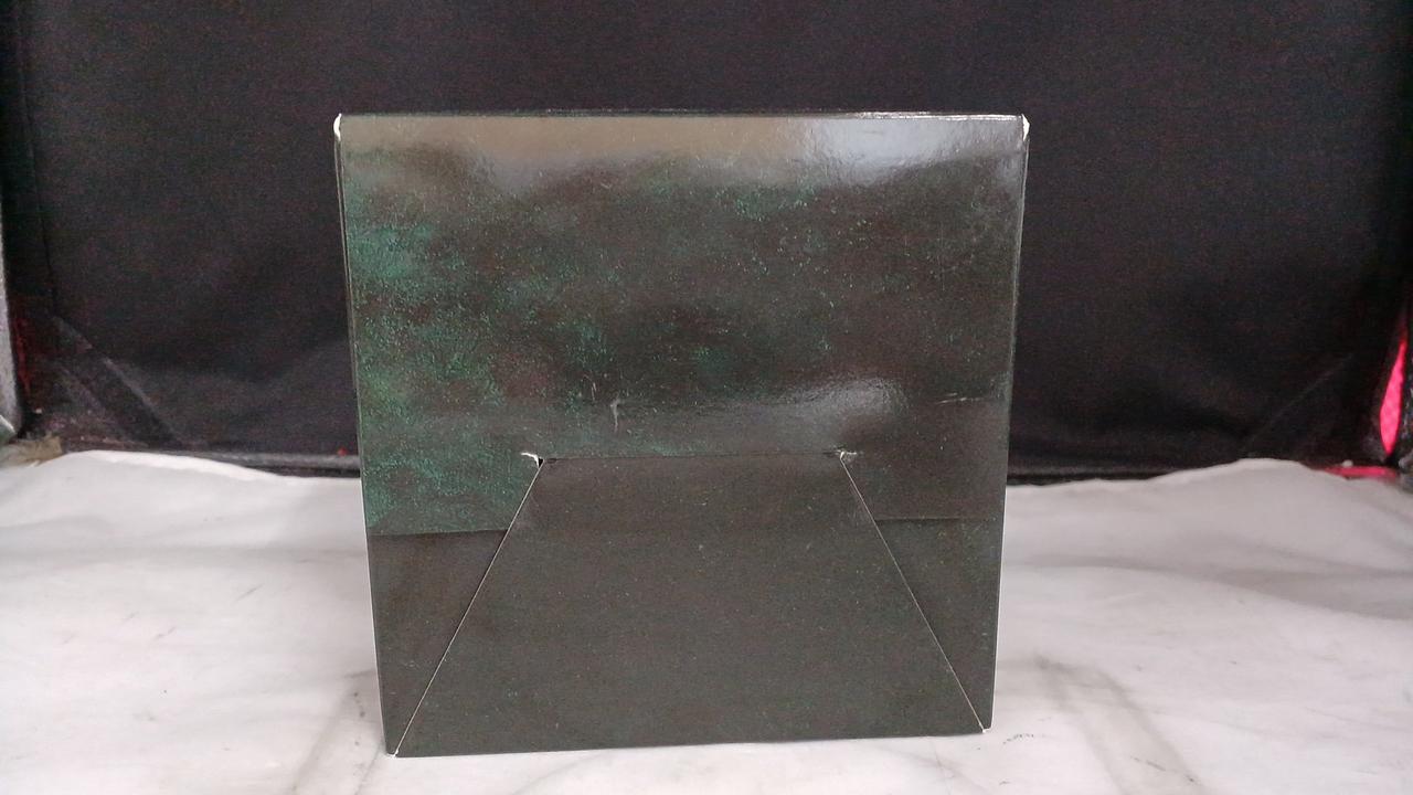 SQUARE ENIX|やまたのおろち メタリックモンスターズ|HARDOFF