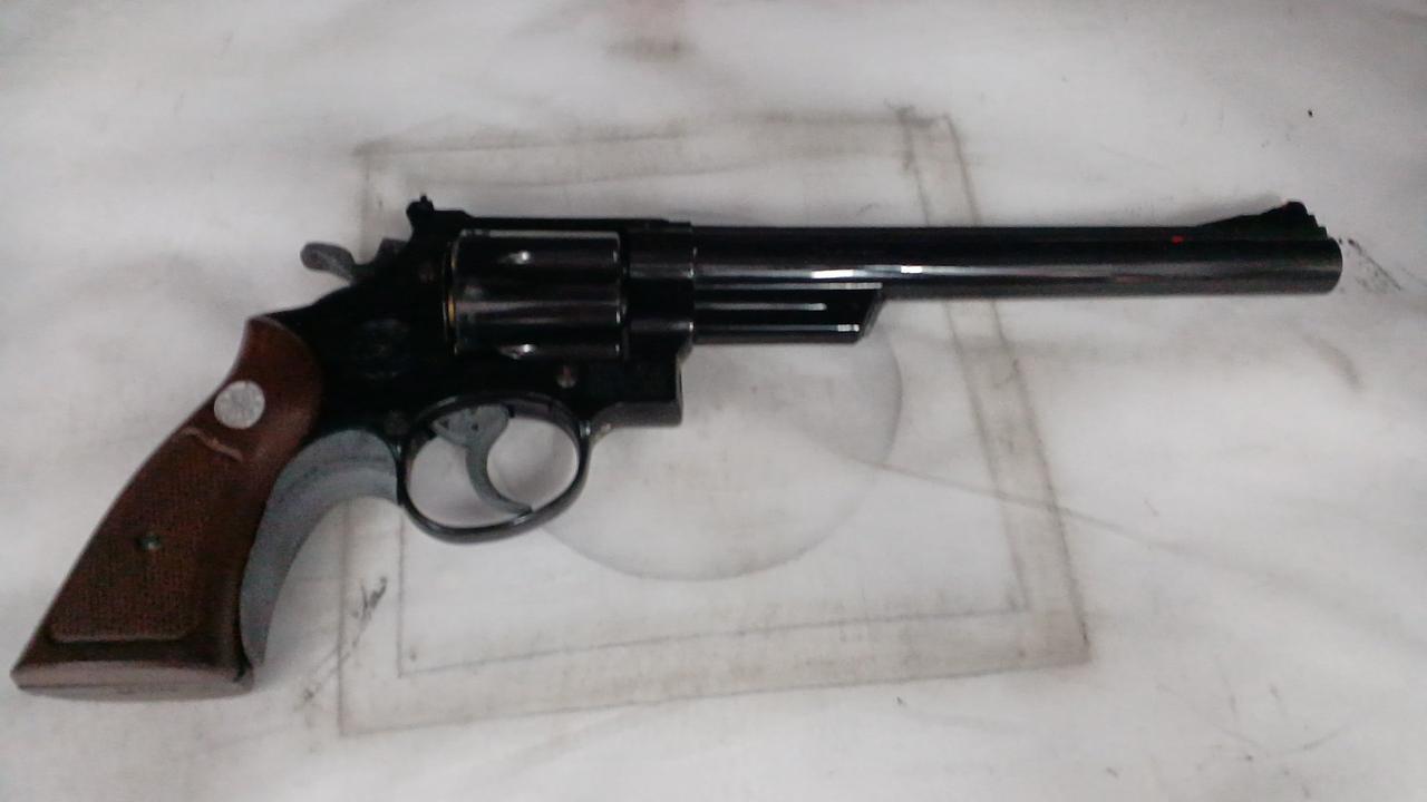 MGC|44マグナム|HARDOFFオフモール（オフモ）|2080660000122386