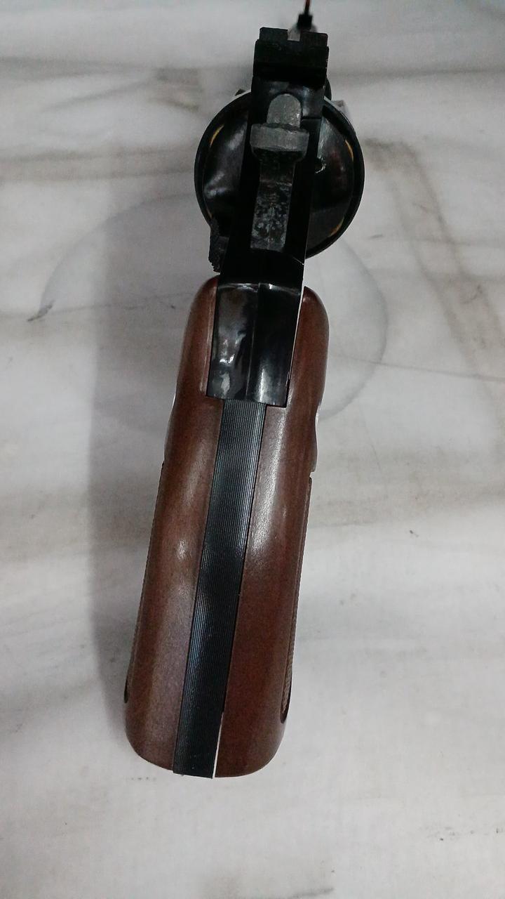 MGC44 マグナム MGC|44マグナム|HARDOFFオフモール（オフモ）|2080660000122386