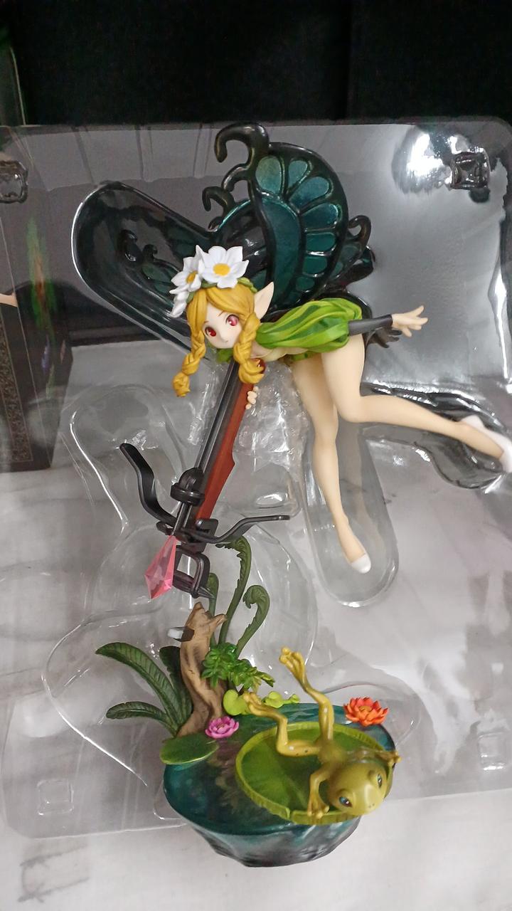 有限会社アルター|メルセデス 1/8|HARDOFFオフモール（オフモ