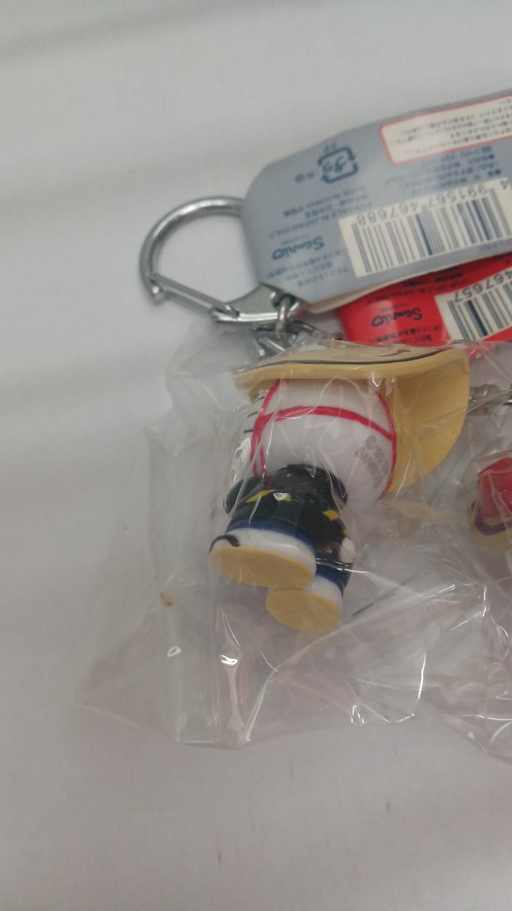 サンリオ|ご当地キティ おわら風の盆セット|HARDOFFオフモール（オフモ