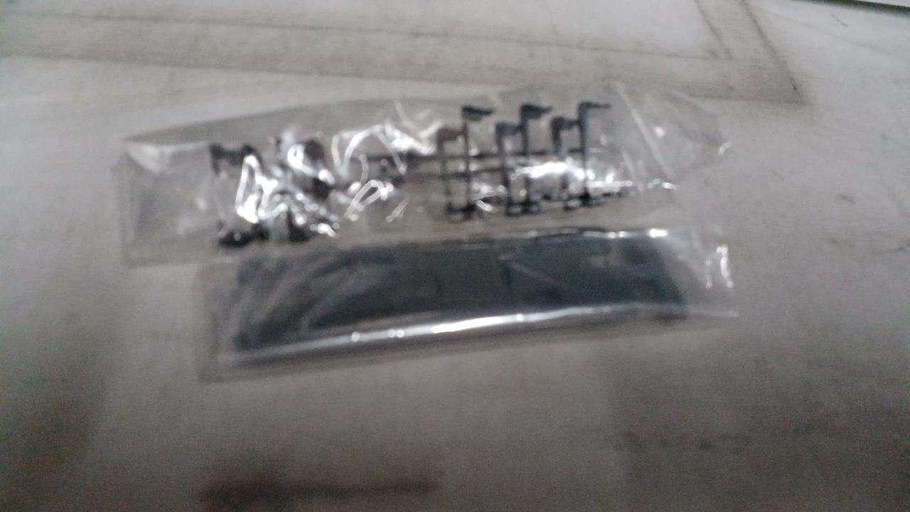 TOMIX|JR189系 電車|HARDOFFオフモール（オフモ）|2080660000118268