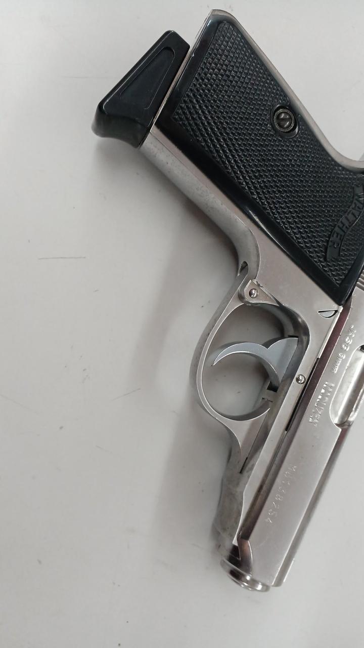 マルゼン　ワルサーPPK マルゼン(MARUZEN)|ワルサーPPK|HARDOFFオフモール（オフモ