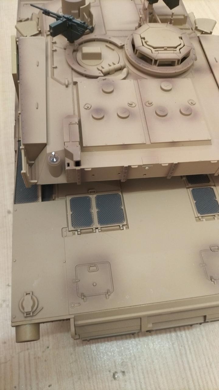 パーツ折れあり