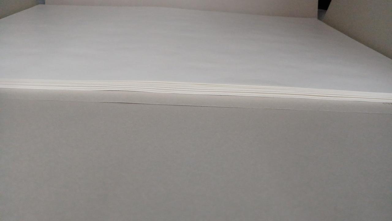 15枚以上あります