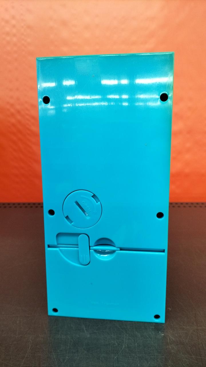 コナミ|ピカデリーサーカス貯金箱|【ハードオフ公式通販】オフモール