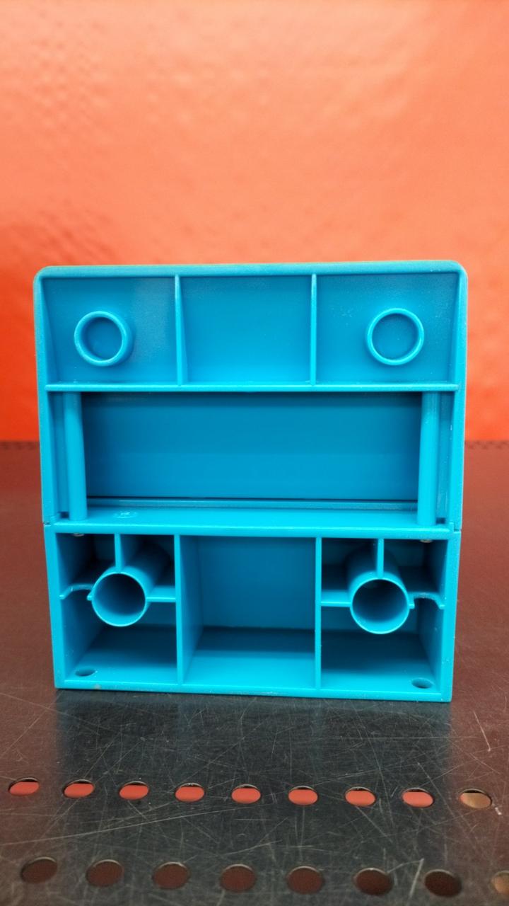 コナミ|ピカデリーサーカス貯金箱|【ハードオフ公式通販】オフモール