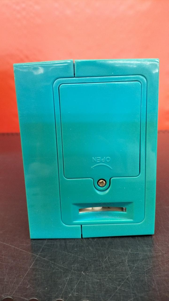 コナミ|ピカデリーサーカス貯金箱|【ハードオフ公式通販】オフモール