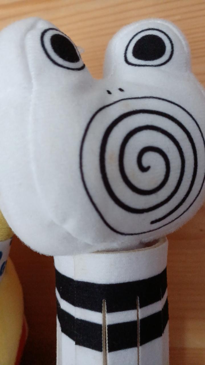 ポケモン|火消し姿のピカチュウ|【ハードオフ公式通販】オフモール