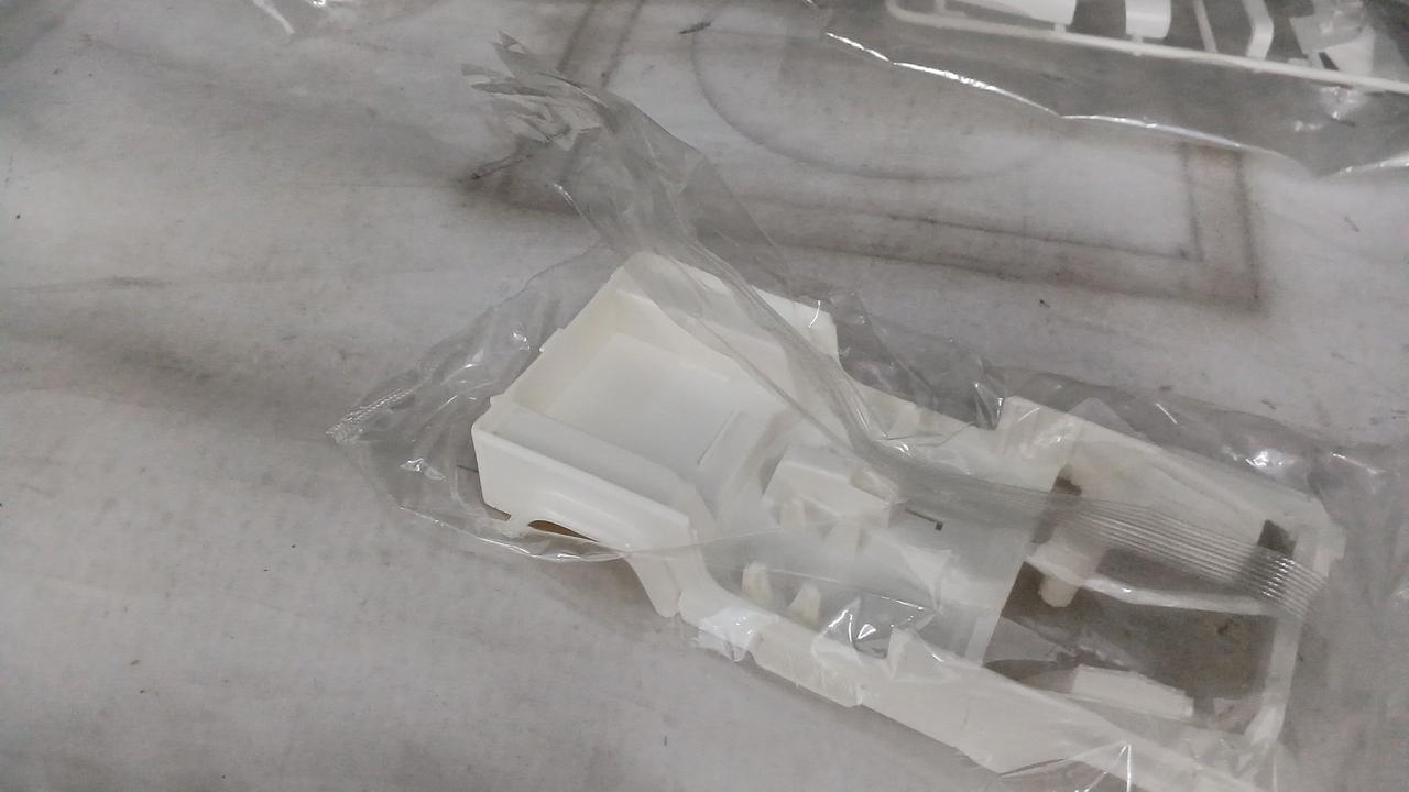 一部開封有り
