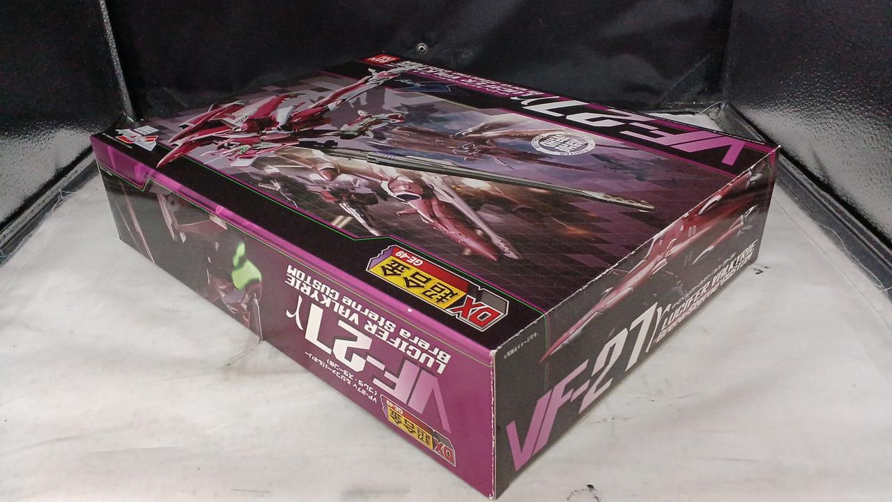 BANDAI|ルシファーバルキリー|【ハードオフ公式通販】オフモール