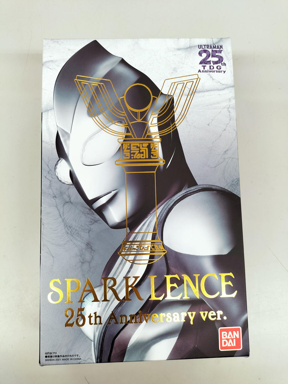 イーグル エースコンバット ガルム1 ガルム2 技MIX トミーテック トミーテック 技MIX エースコンバット ガルム1 ガルム2 セット